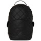 Sprayground Τσάντα πλάτης Sorbet Stunna Black Bear DLXSV Backpack